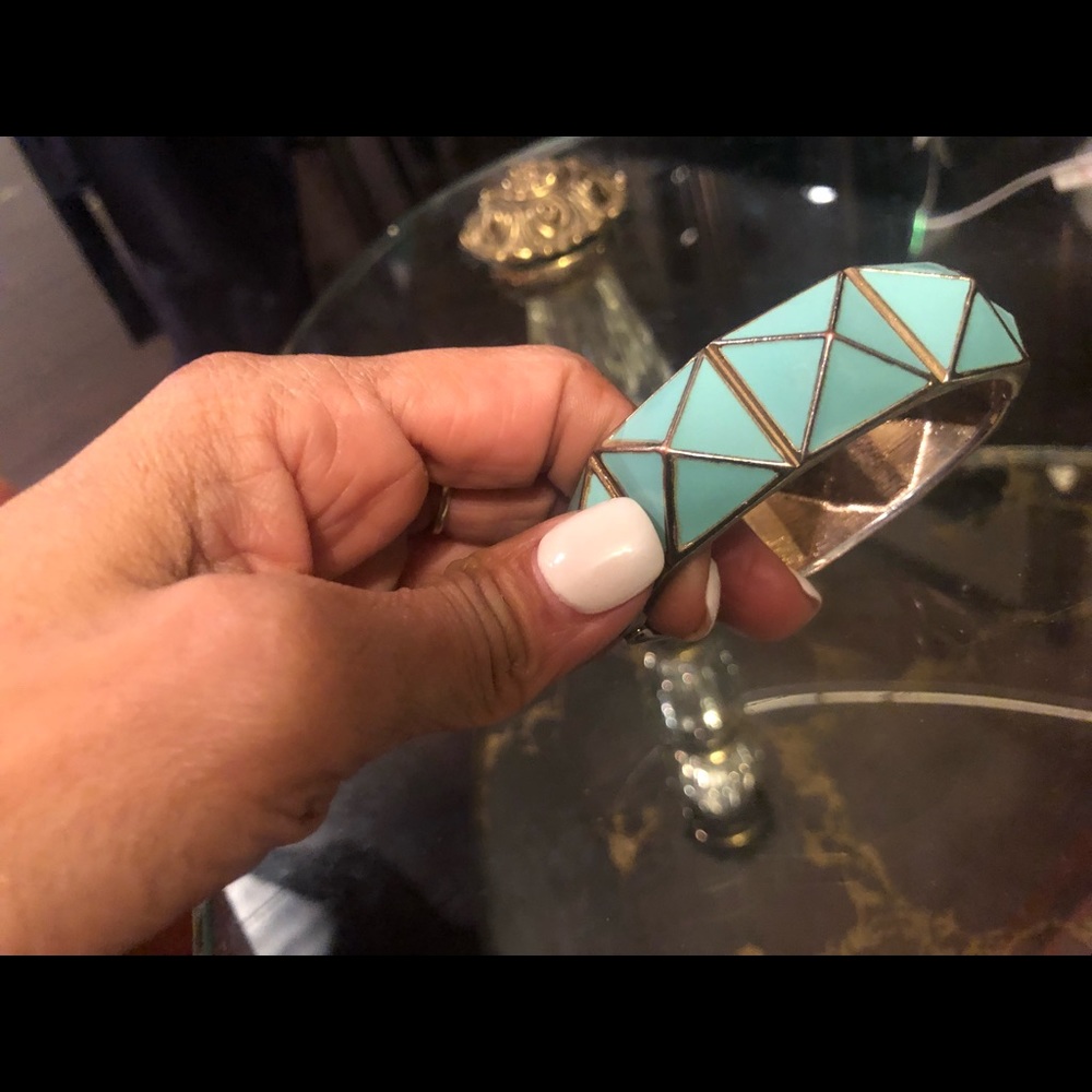 Bangle